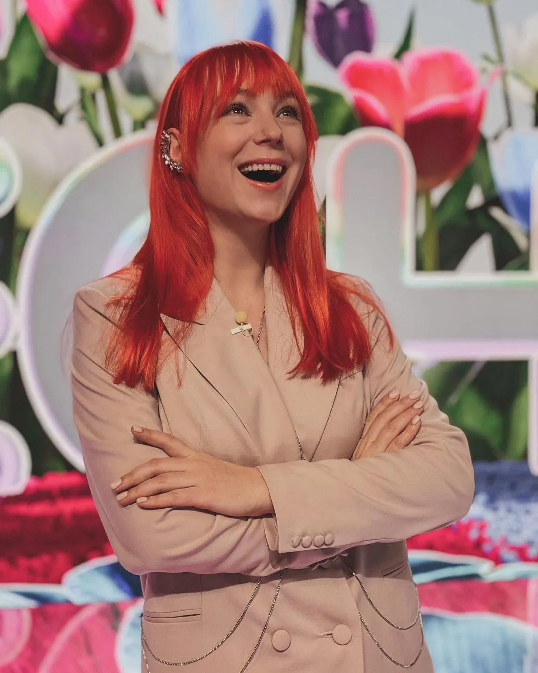 Світлана Тарабарова Світлана Тарабарова