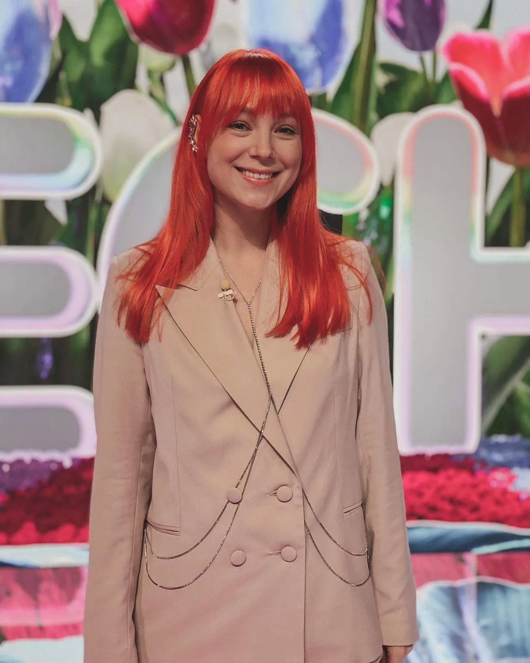 Світлана Тарабарова Світлана Тарабарова