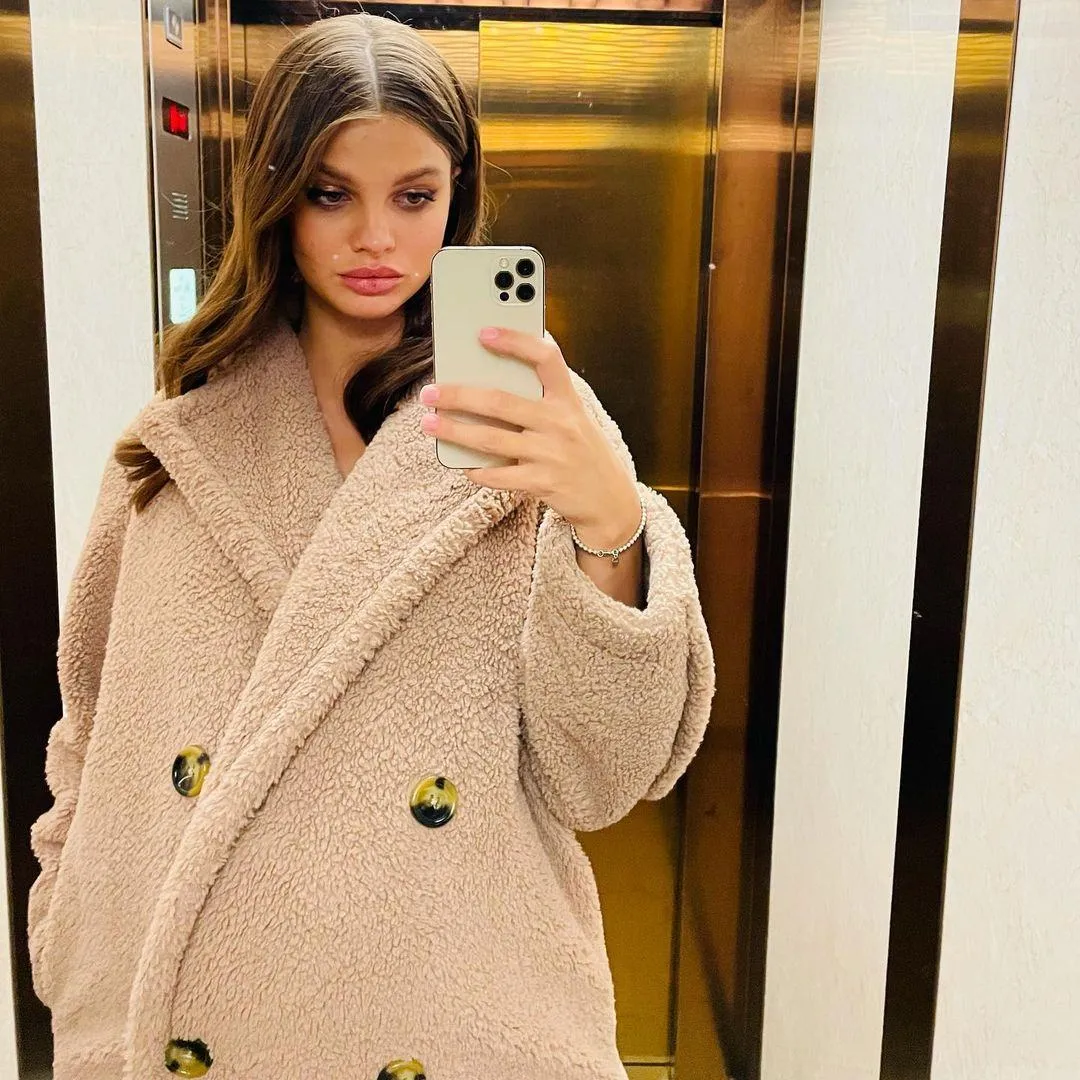 Даша Хлистун Даша Хлистун