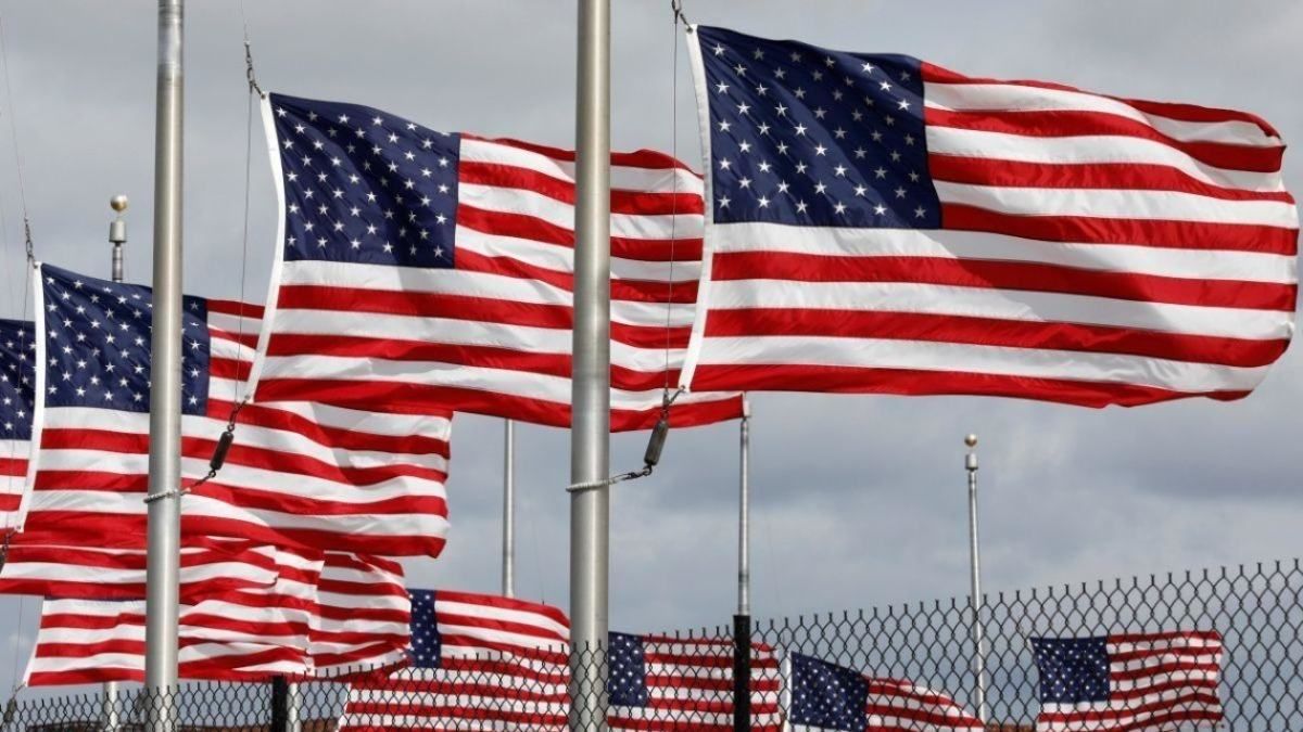 У США не виключають нових санкцій проти Росії У США не виключають нових санкцій проти Росії