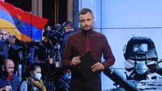 Pro Новости: Путин отомстил за правду об "Искандерах". Перевод часов могут отменить