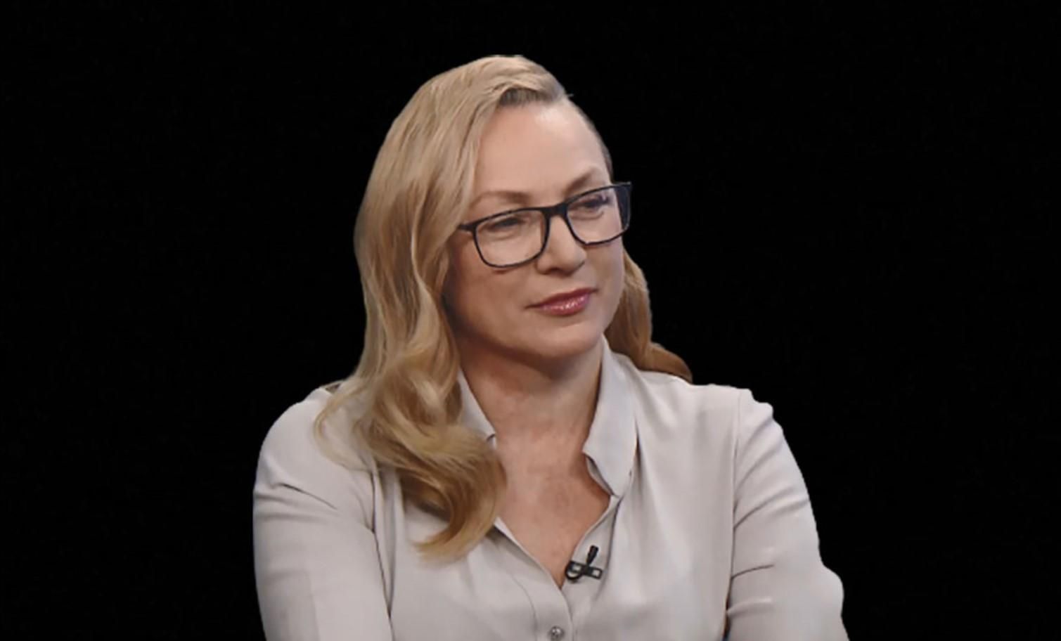 Они сотрудничали, – Попова о вероятных связях Медведчука с Порошенко Они сотрудничали, – Попова о вероятных связях Медведчука с Порошенко