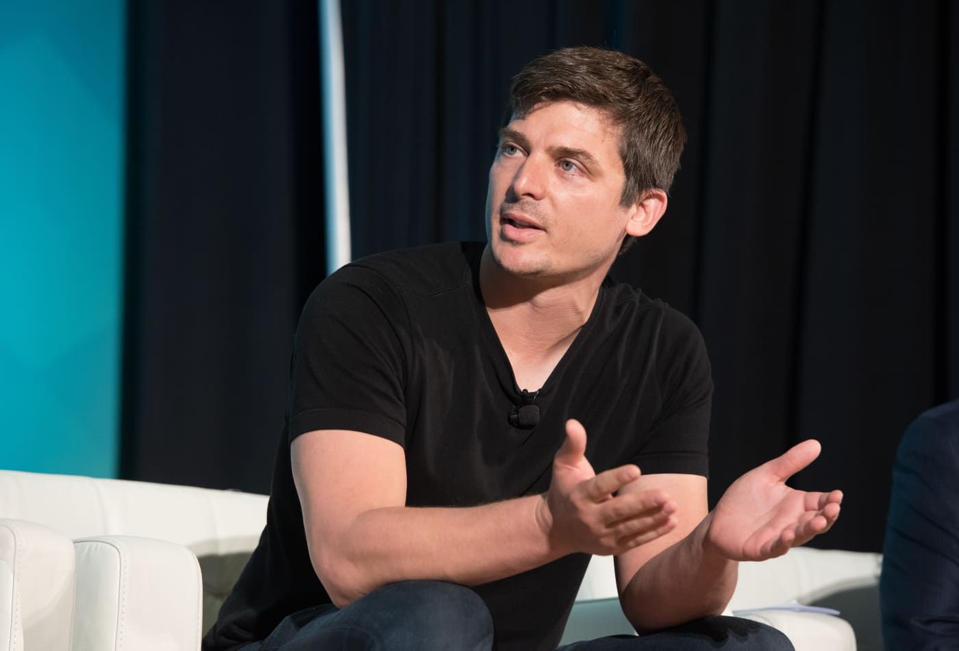 Как открыть бизнес: 4 советы от основателя мультимильярднои компании Как открыть бизнес: 4 советы от основателя мультимильярднои компании