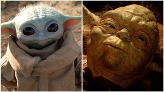 Март 2020 vs март 2021: в сети показывают, как изменилась жизнь за год пандемии – мемы