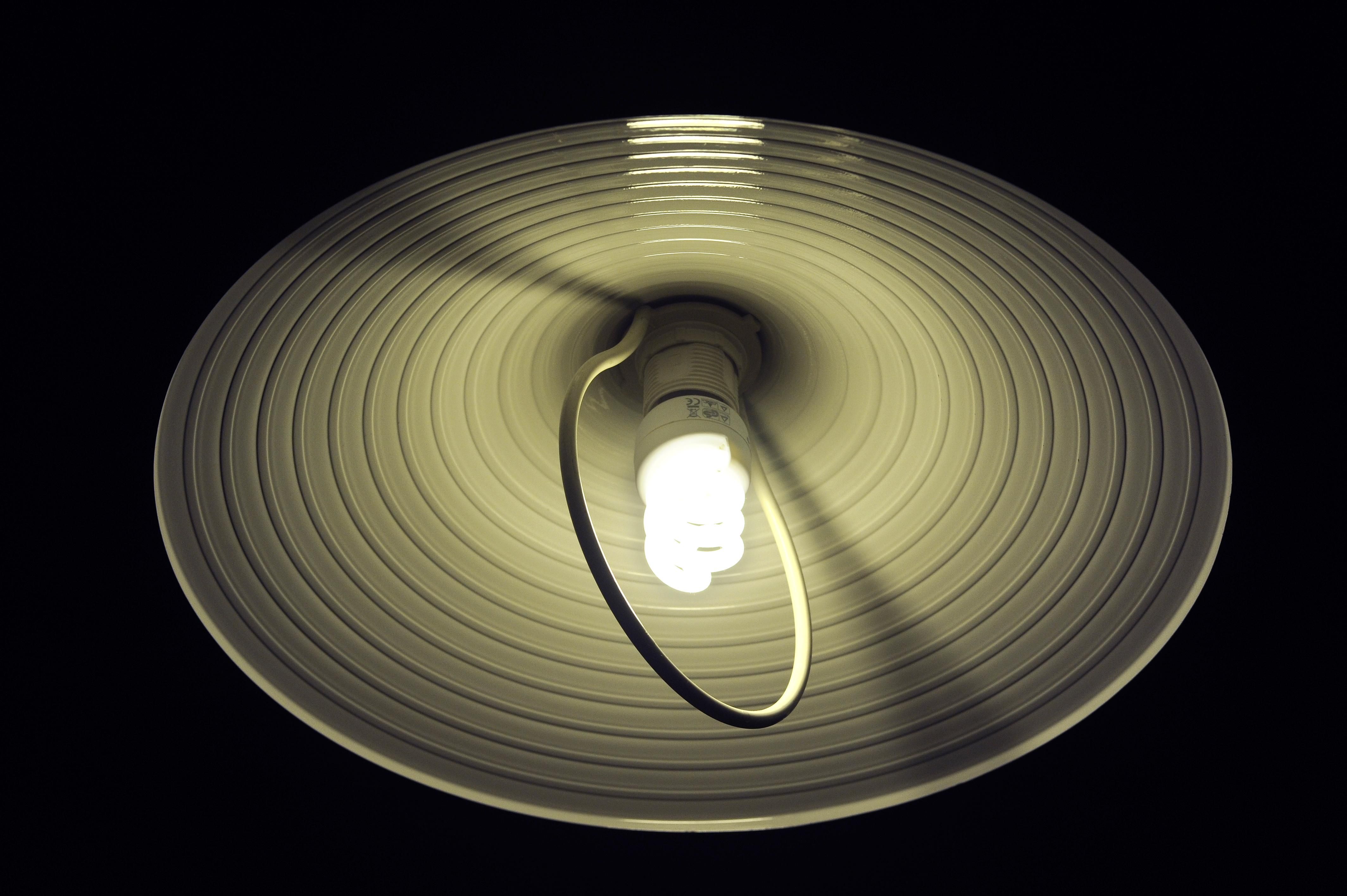 Тариф на электроэнергию для населения с 1 апреля – какая цена Тариф на электроэнергию для населения с 1 апреля – какая цена