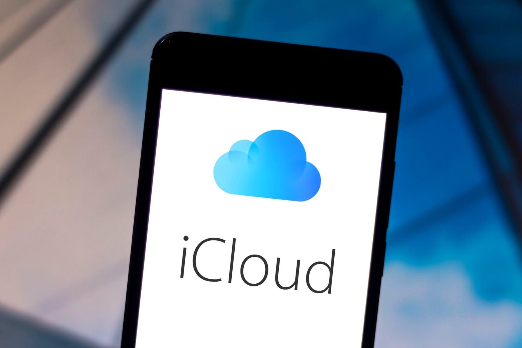 Сервіс від Apple допомагає перенести фото з iCloud на Google Фото