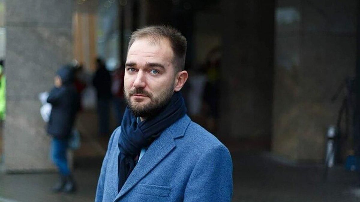 Справа про хабарництво Юрченка: НАБУ та САП відкрили матеріали Справа про хабарництво Юрченка: НАБУ та САП відкрили матеріали