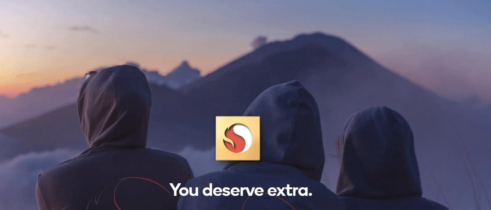 Qualcomm запустила Snapdragon Insiders для фанатів своїх технологій Qualcomm запустила Snapdragon Insiders для фанатів своїх технологій