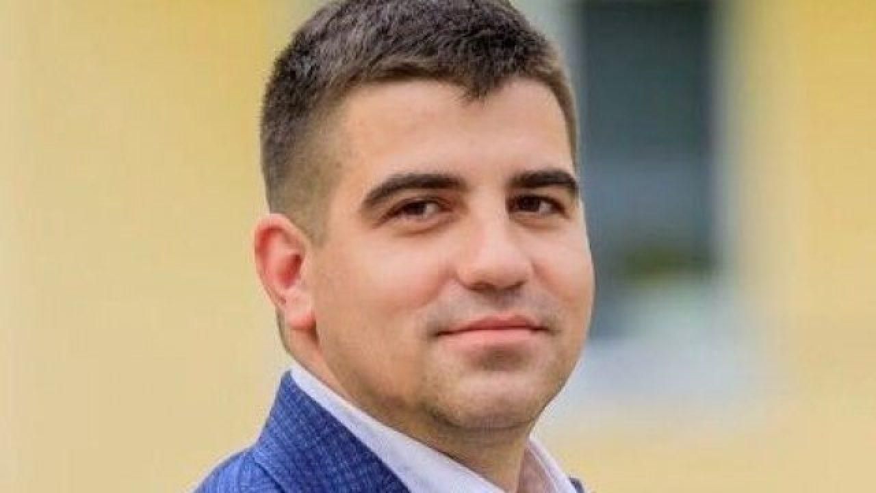 Народні депутати визначили поняття "старостинський округ" та окреслили повноваження старост Народні депутати визначили поняття "старостинський округ" та окреслили повноваження старост