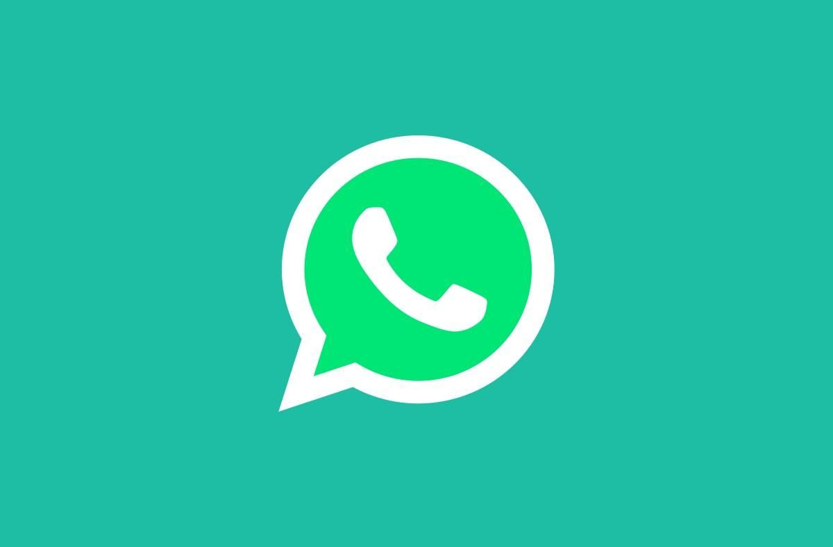 В WhatsApp появится функция самоуничтожения изображений