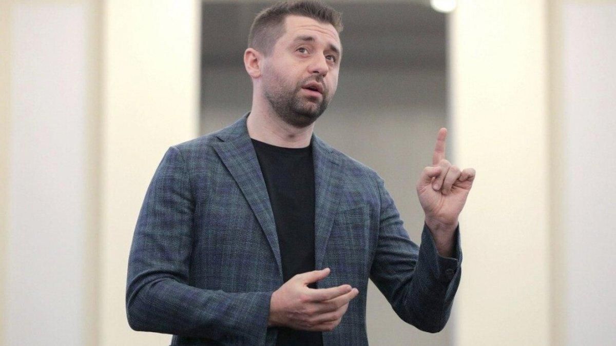 Україна хоче націоналізувати Мотор-Січ: внесуть законопроєкт Україна хоче націоналізувати Мотор-Січ: внесуть законопроєкт