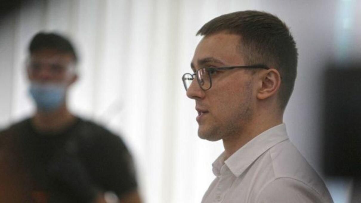 Правосуддя по-українськи: 5 вироків за статтею Стерненка, коли обвинувачених відпускали 