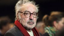 Это завершение моей киножизни, – культовый режиссер Жан-Люк Годар уходит из кино Это завершение моей киножизни, – культовый режиссер Жан-Люк Годар уходит из кино