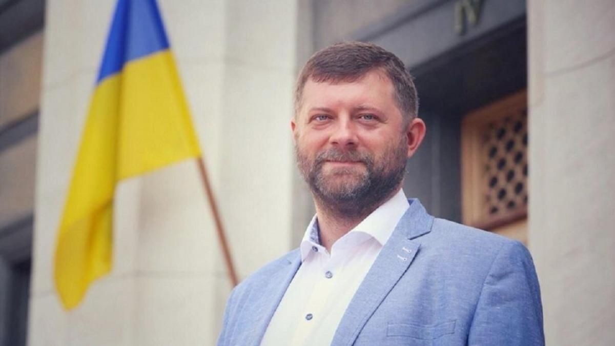 Скасування переведення годинників: чи підтримають законопроєкт Скасування переведення годинників: чи підтримають законопроєкт
