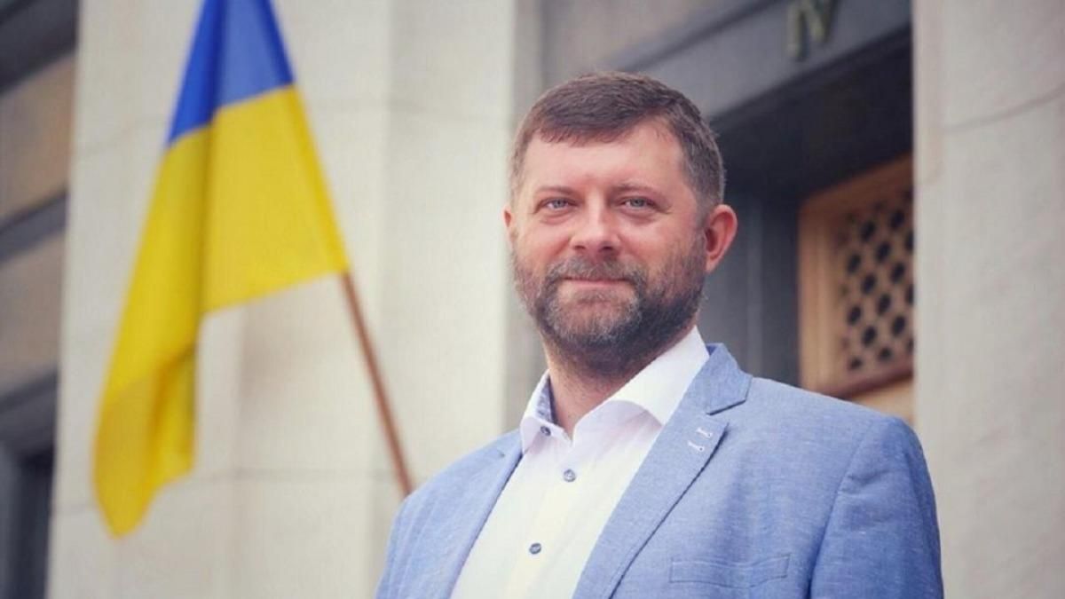 Скасування переведення годинників: чи підтримають законопроєкт