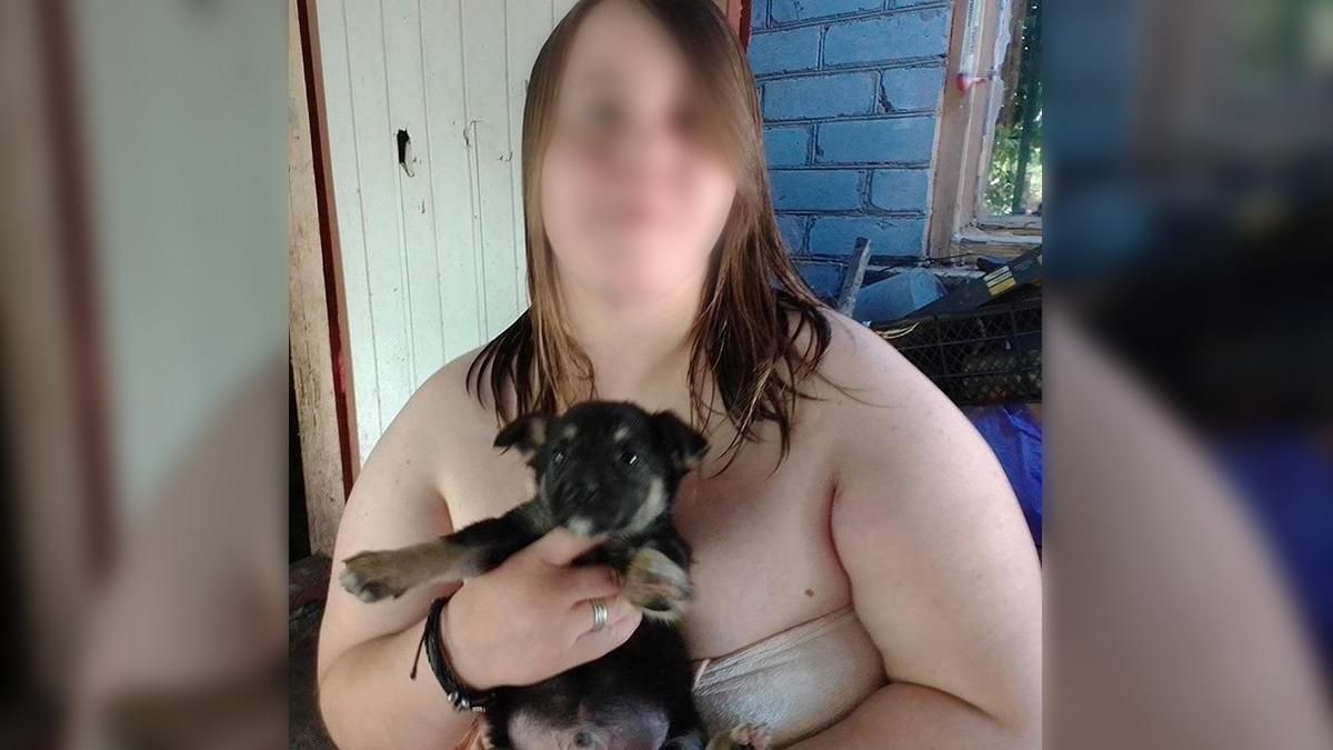 В Запорожье на долгий срок осудили 25-летнюю живодерку В Запорожье на долгий срок осудили 25-летнюю живодерку