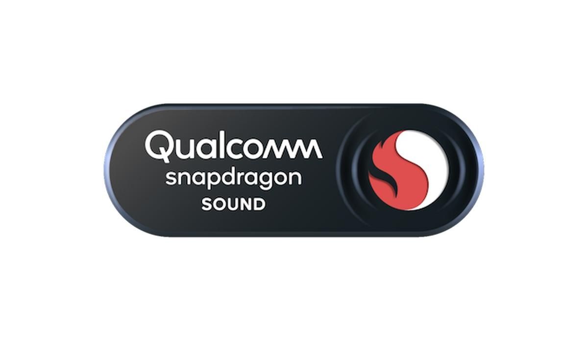 Qualcomm представила программу Snapdragon Sound для улучшения звука Qualcomm представила программу Snapdragon Sound для улучшения звука