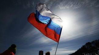 Из-за химического оружия России грозят дополнительные санкции от Великобритании и США