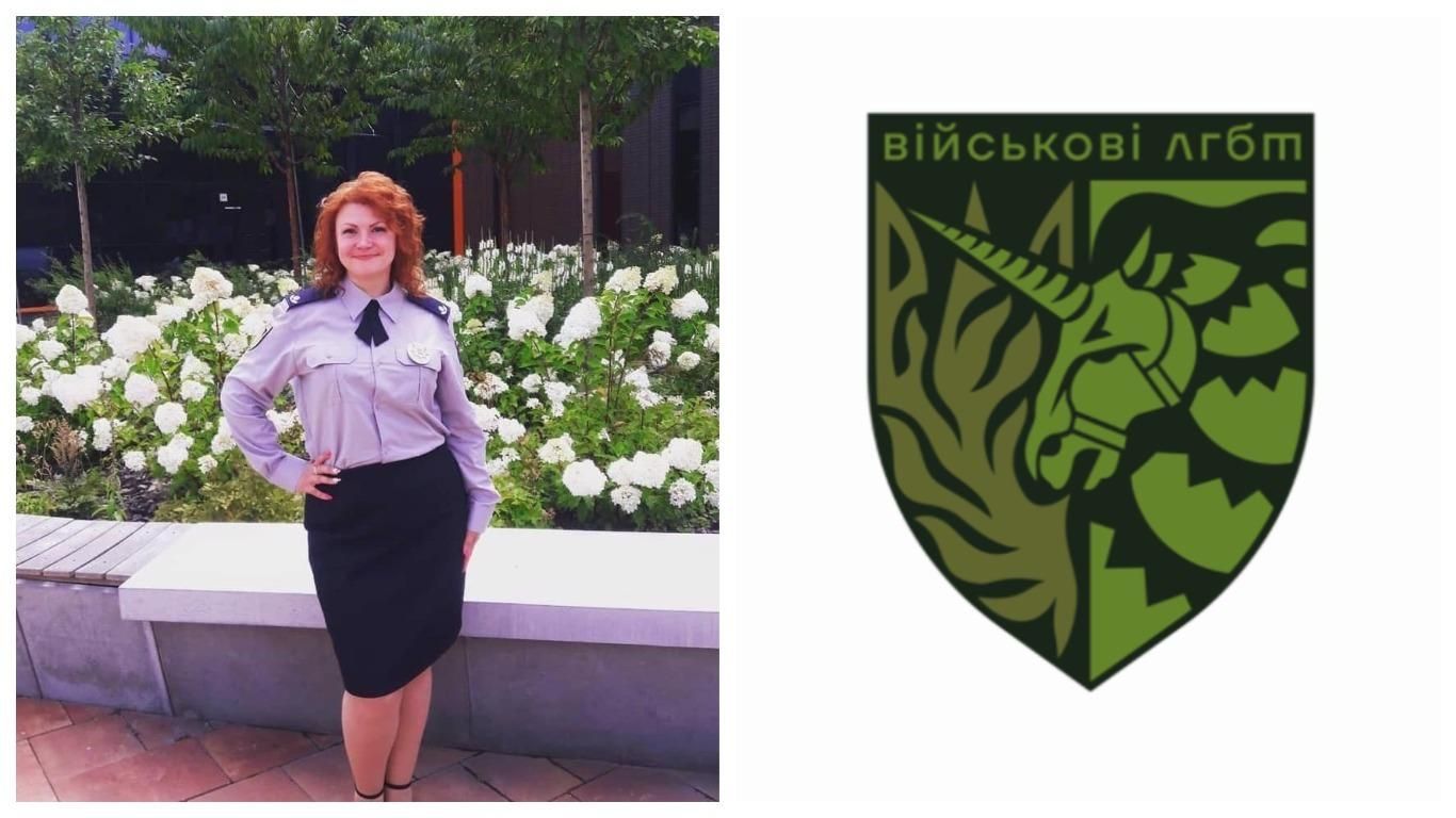 Новини України – 7 березня 2021: новини світу Новини України – 7 березня 2021: новини світу