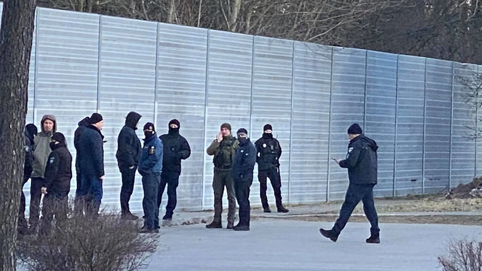 дача зеленського 8 березня дача зеленського 8 березня