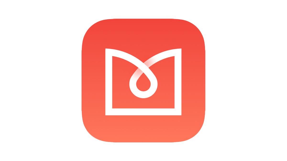 Huawei представила аналог электронной почты Gmail Huawei представила аналог электронной почты Gmail