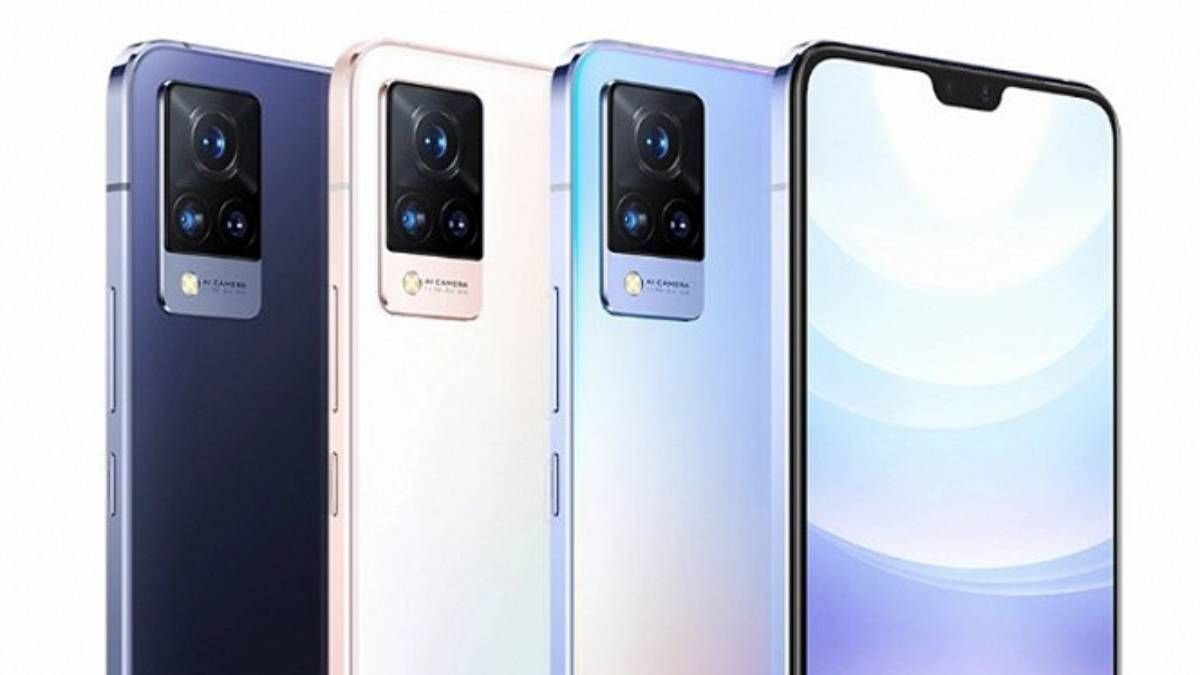 Перший смартфон з новою технологією покращення камери від Samsung