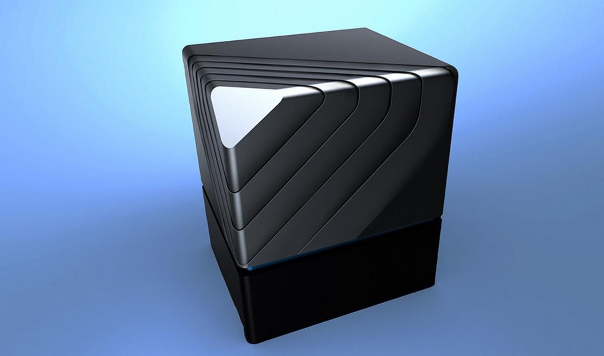 Toyota створила енергоблок, який можна застосовувати де завгодно Toyota створила енергоблок, який можна застосовувати де завгодно