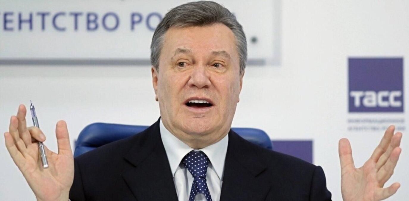 Кулеба про зняття санкцій з соратників Януковича: деталі