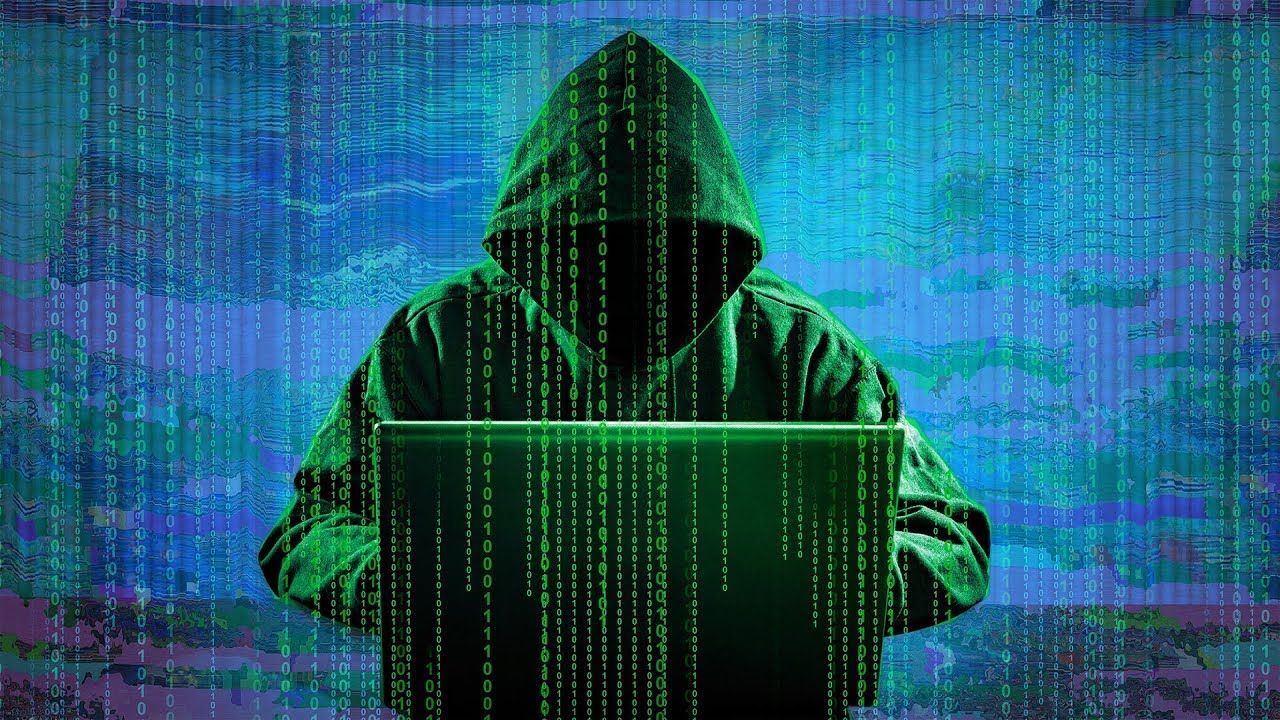 Хакерський форум Maza зламали і викрали дані його користувачів