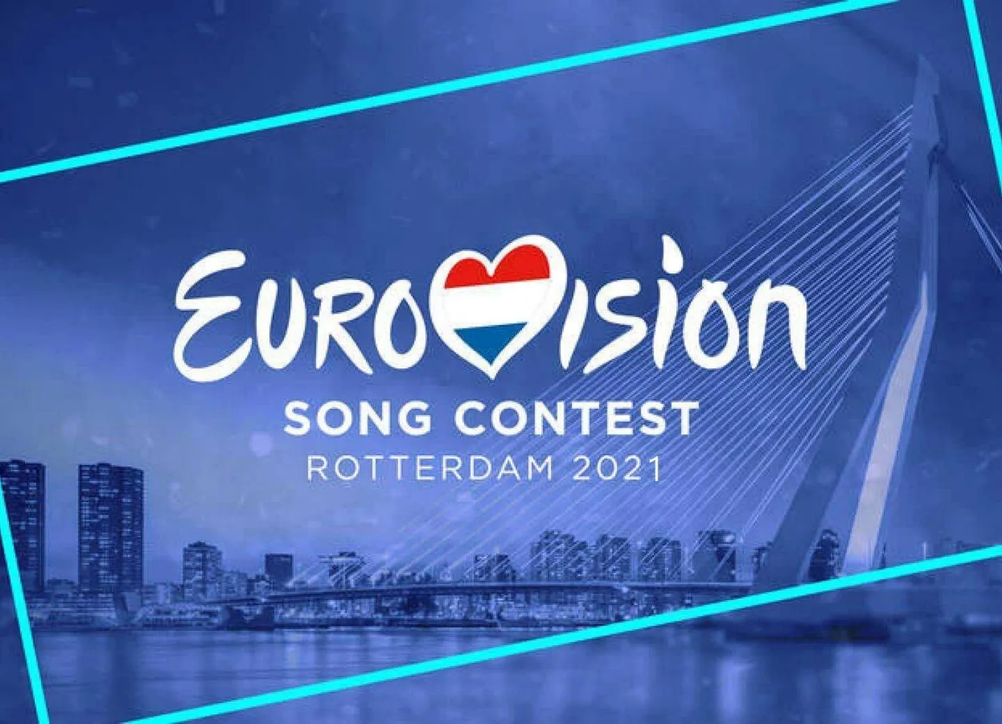 Вірменія відмовилась від участі у Євробаченні Вірменія відмовилась від участі у Євробаченні