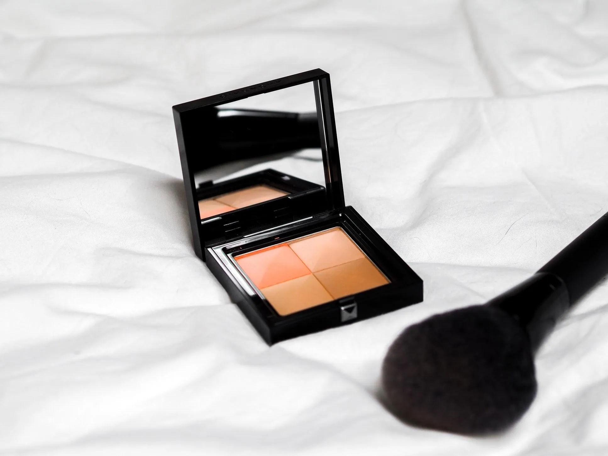 Часто дарують косметику Часто дарують косметику