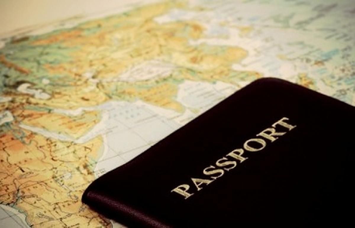 Ризики подвійного громадянства: Дунда назвав, як запобігти 