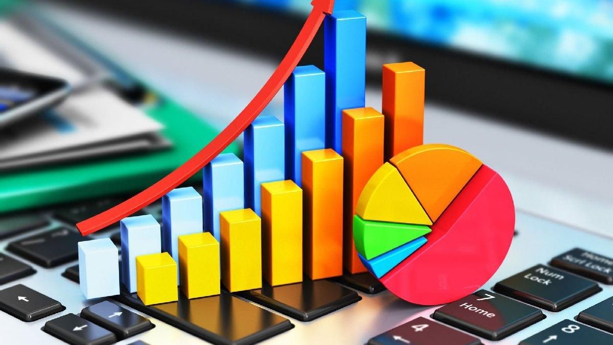 Стратегии 2030 - что это и какие цели у команды Зеленского - Новости Стратегии 2030 - что это и какие цели у команды Зеленского - Новости