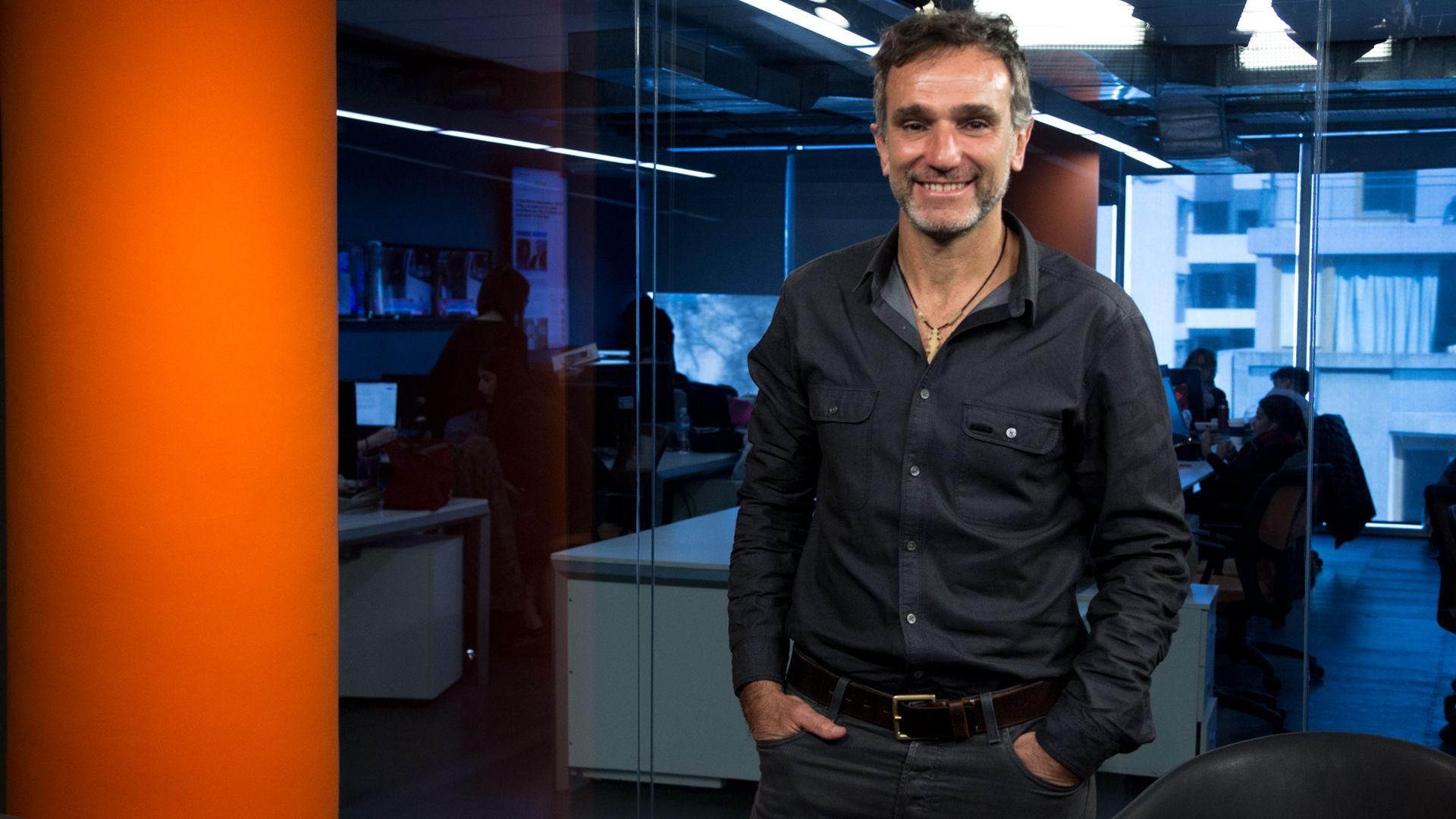 Нашли новую работу, получая полную зарплату во время карантина Нашли новую работу, получая полную зарплату во время карантина