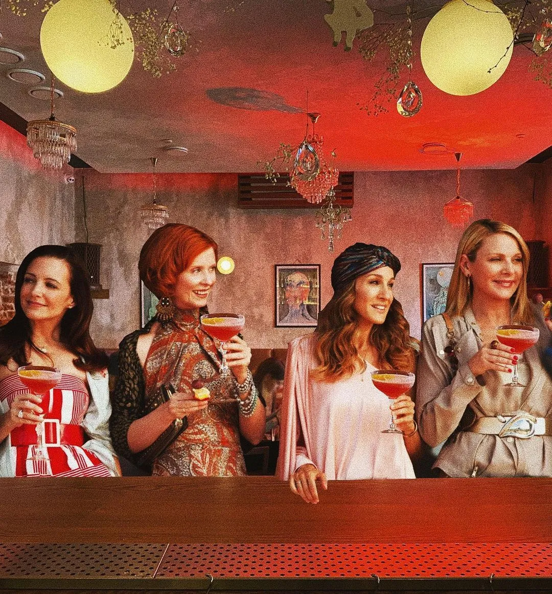 Тиха вечеря в ресторані чи феміністичний марш: куди піти у Львові 8 березня Тиха вечеря в ресторані чи феміністичний марш: куди піти у Львові 8 березня