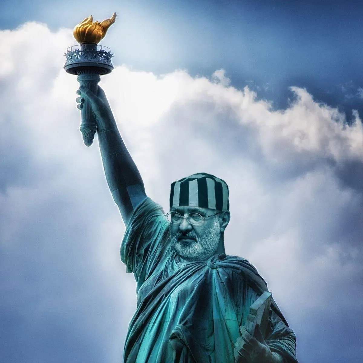 Коломойському заборонили в'їзд до США Коломойському заборонили в'їзд до США