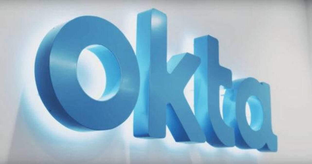 IT-компанія Okta придбає Auth0 за 6,5 мільярдів доларів