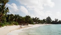 Сейшельські острови відкривають для туристів: які будуть вимоги