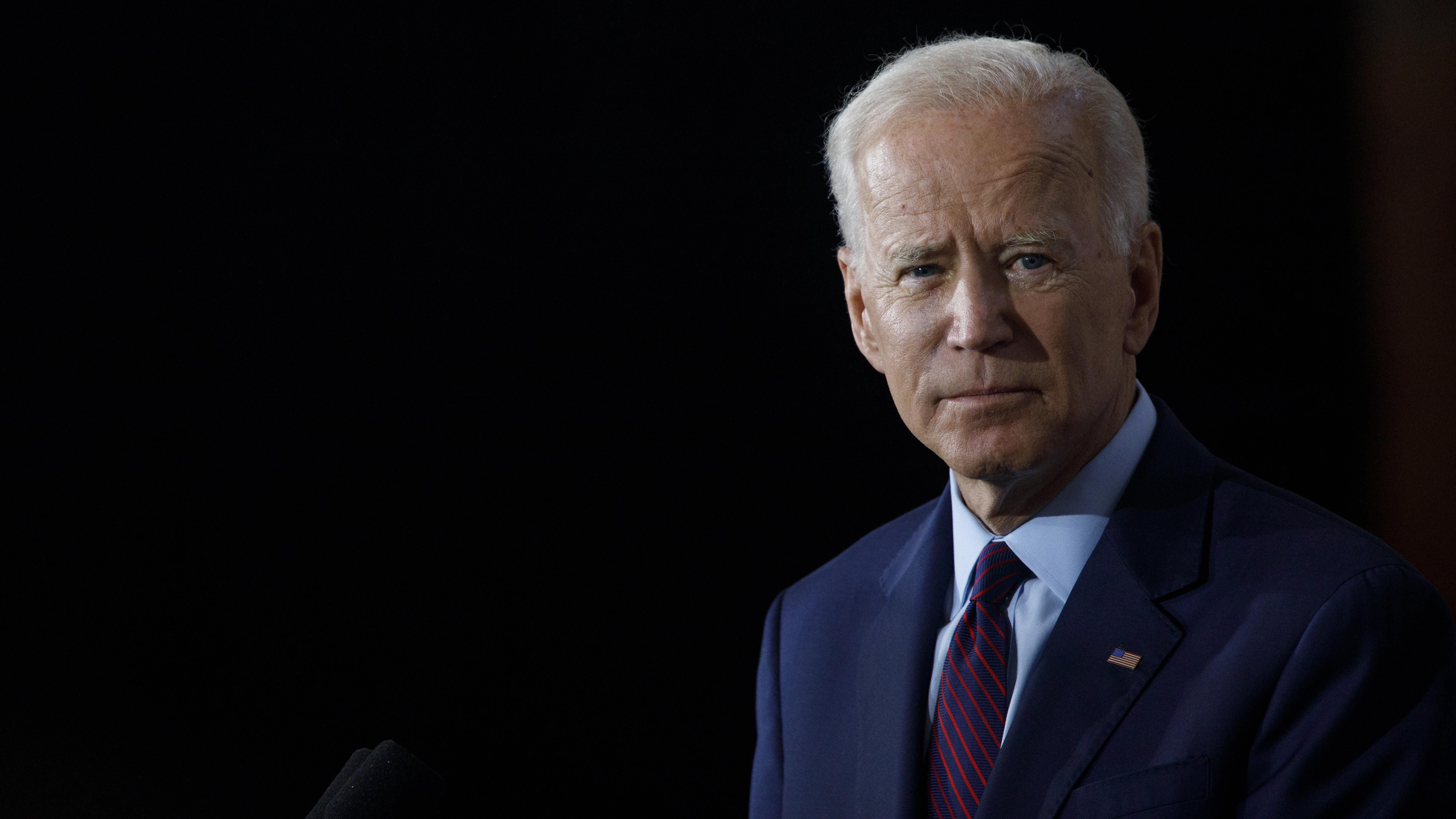 У Atlantic Council рекомендують Зеленському якнайшвидше провести перемовини з Зеленським: які інші рекомендації У Atlantic Council рекомендують Зеленському якнайшвидше провести перемовини з Зеленським: які інші рекомендації