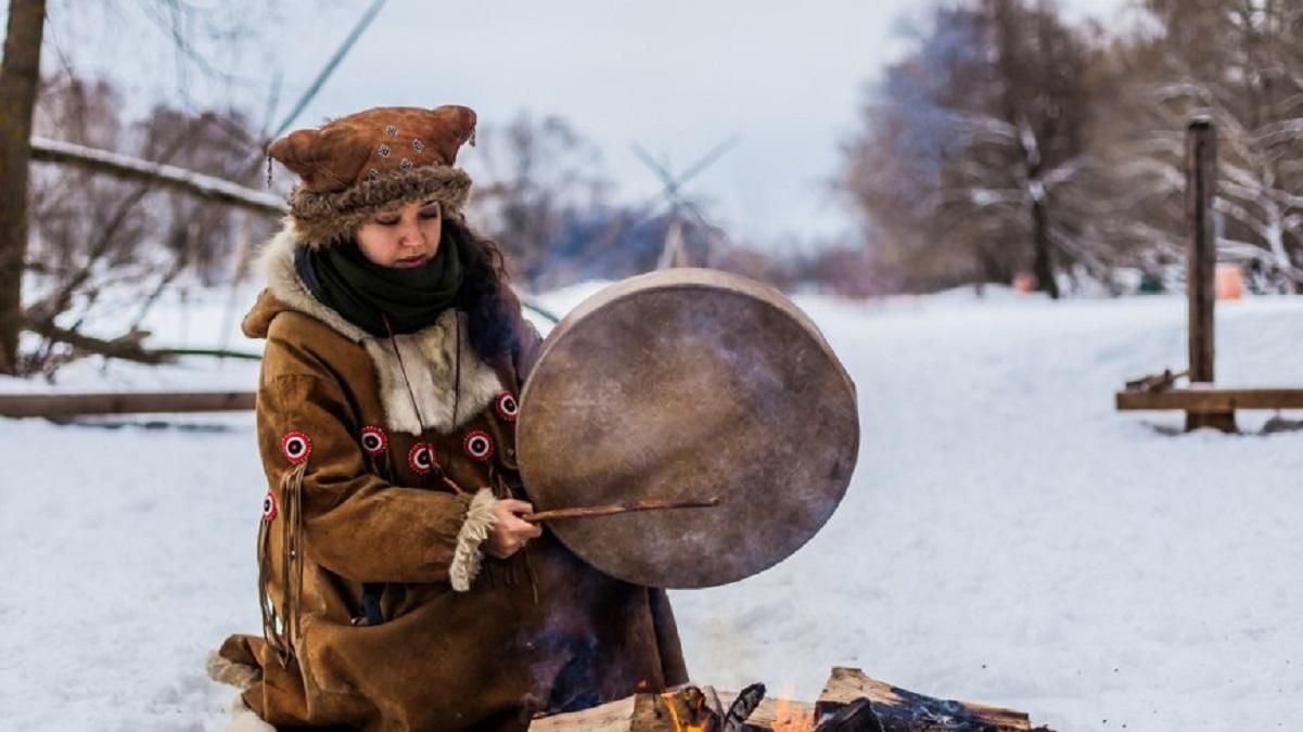 Відповідь України на пропаганду Росії щодо мовного питання Відповідь України на пропаганду Росії щодо мовного питання