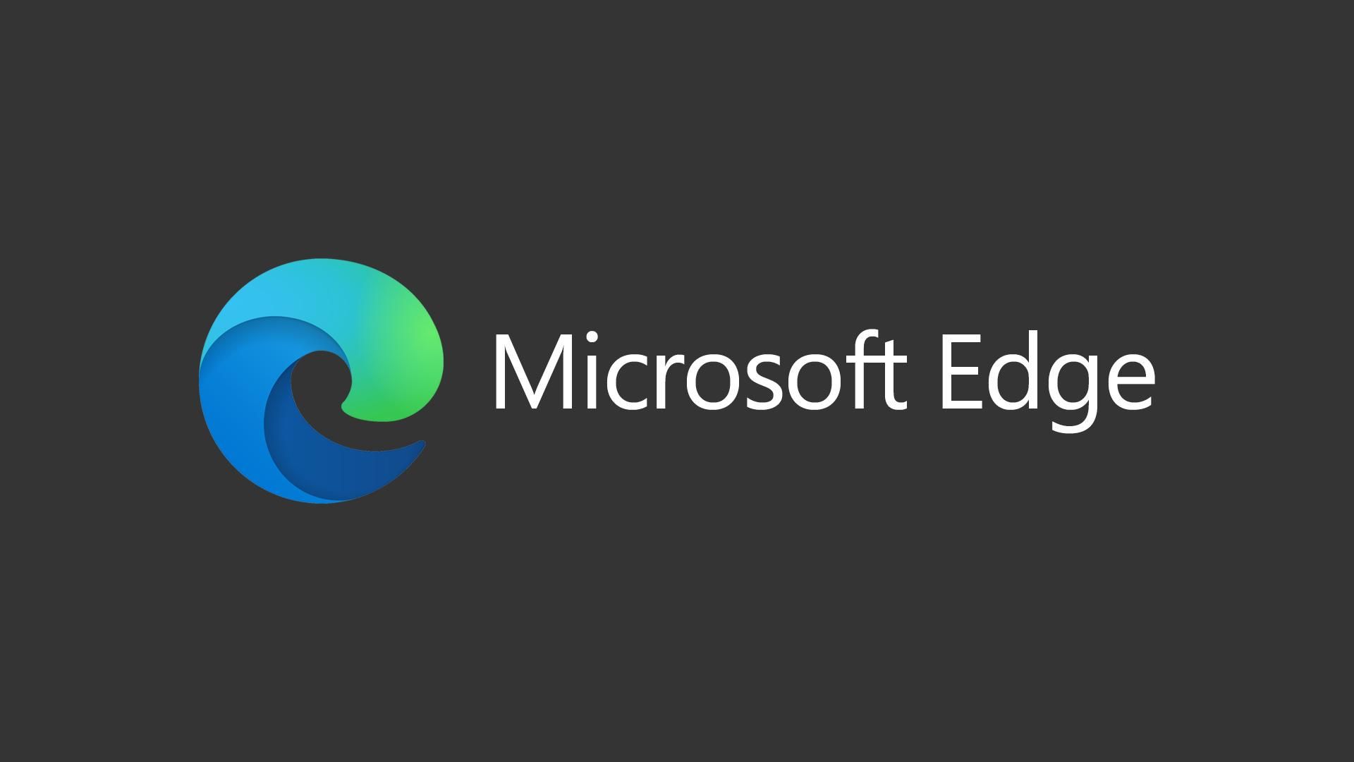 Microsoft Edge отримає оновлення з новими функціями