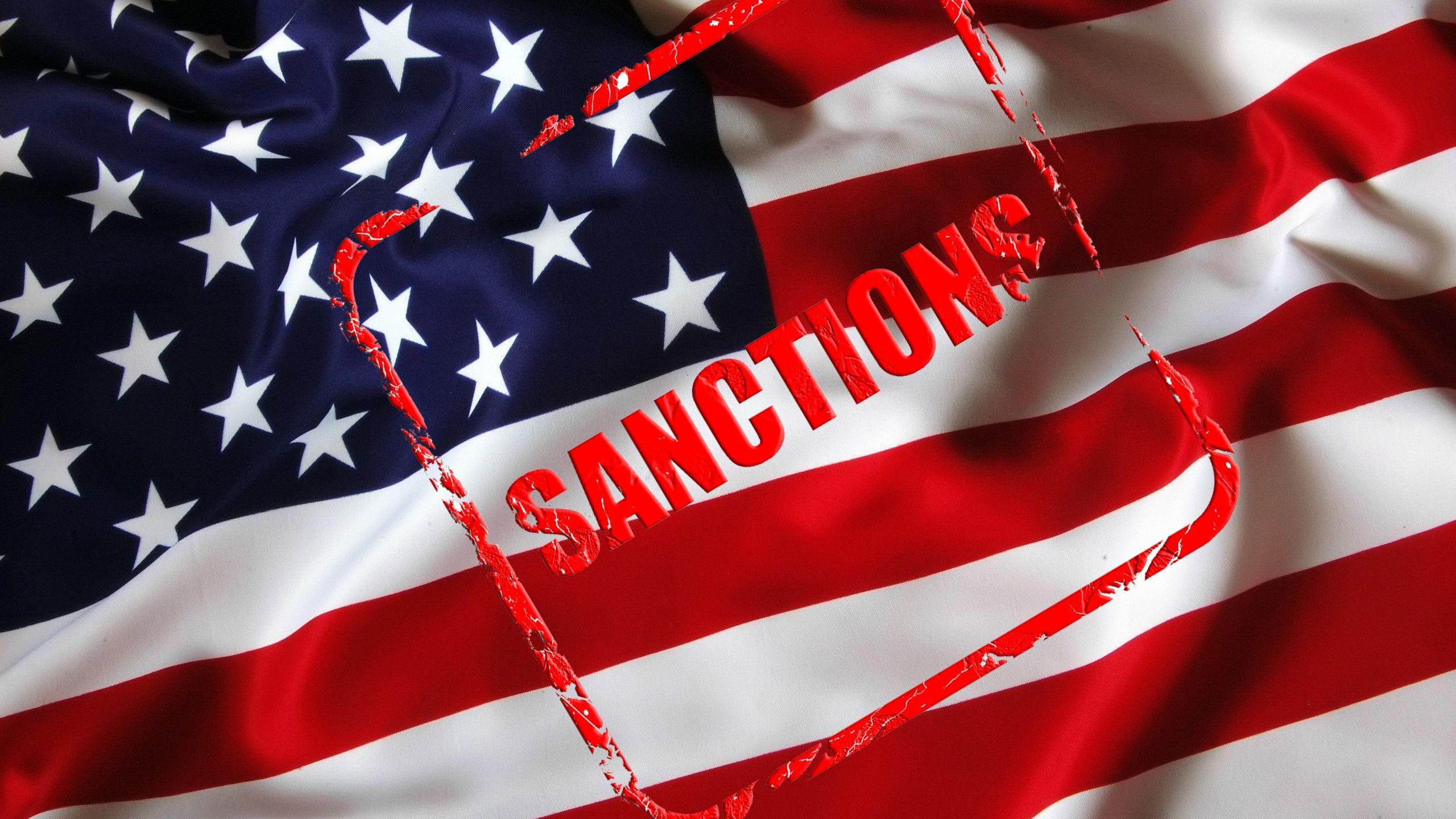 Не только Коломойский: кто еще находится под аналогичными санкциями США