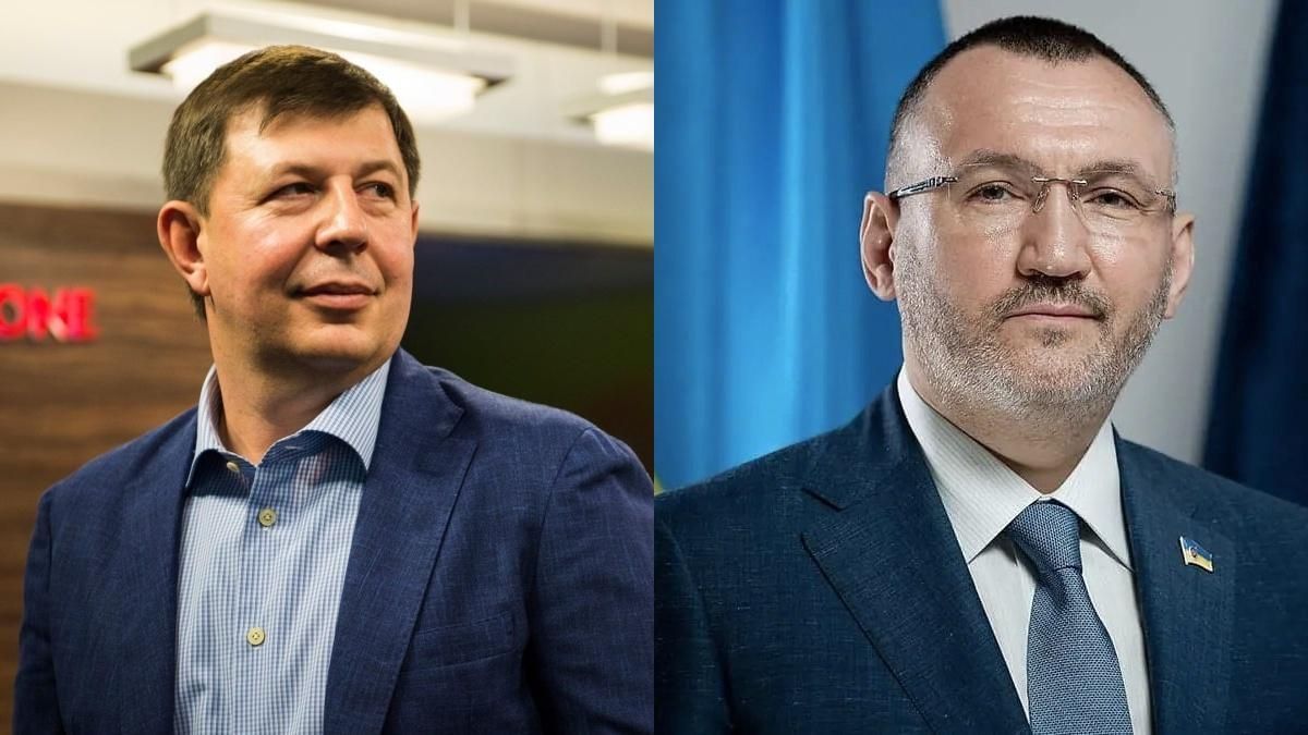 Нардепы от ОПЗЖ за время оккупации сотни раз летали в Крым и Россию Нардепы от ОПЗЖ за время оккупации сотни раз летали в Крым и Россию