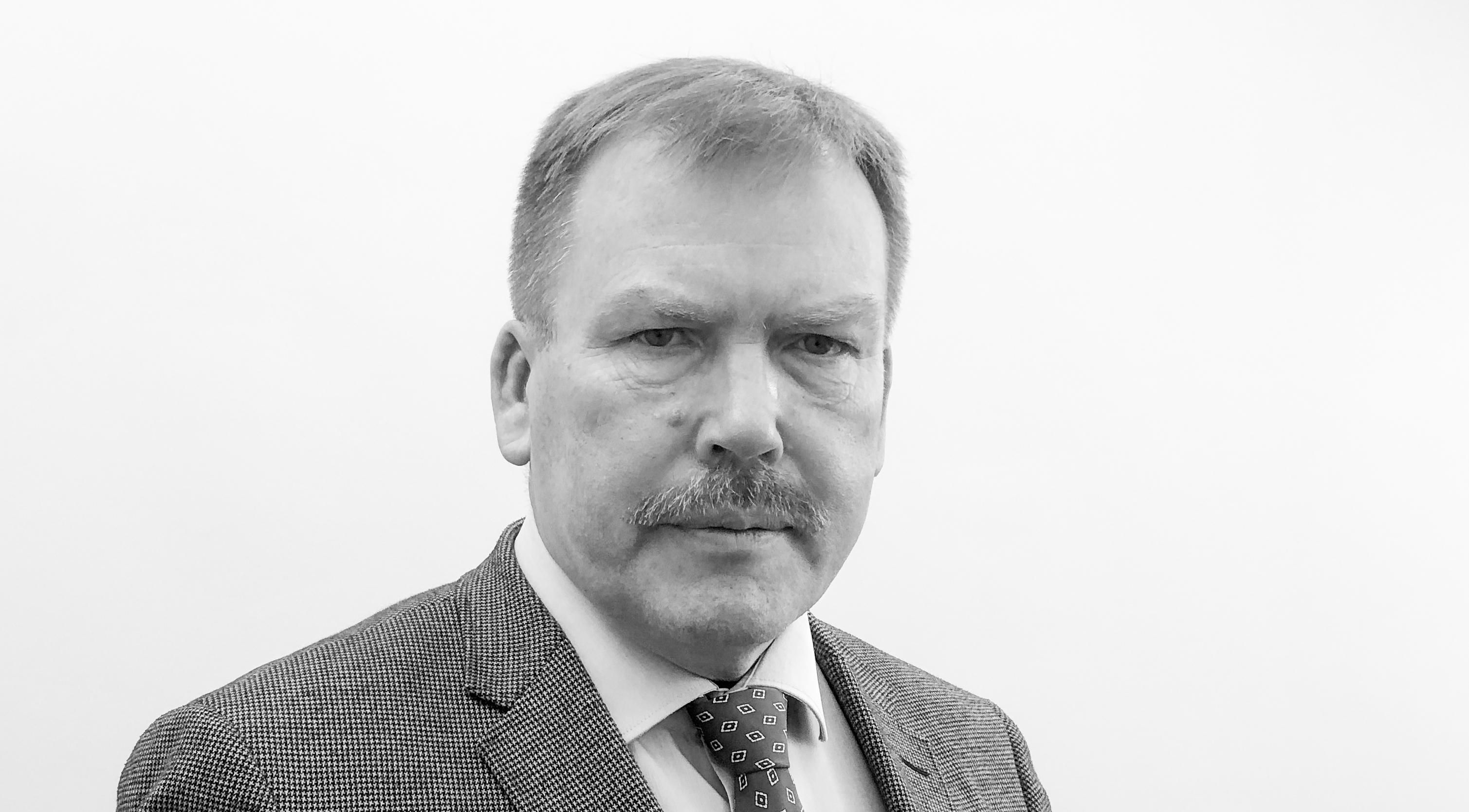 У Естонії 4 березня 2021 помер Йоганесс Керт: він усіляко підтримував Україну У Естонії 4 березня 2021 помер Йоганесс Керт: він усіляко підтримував Україну