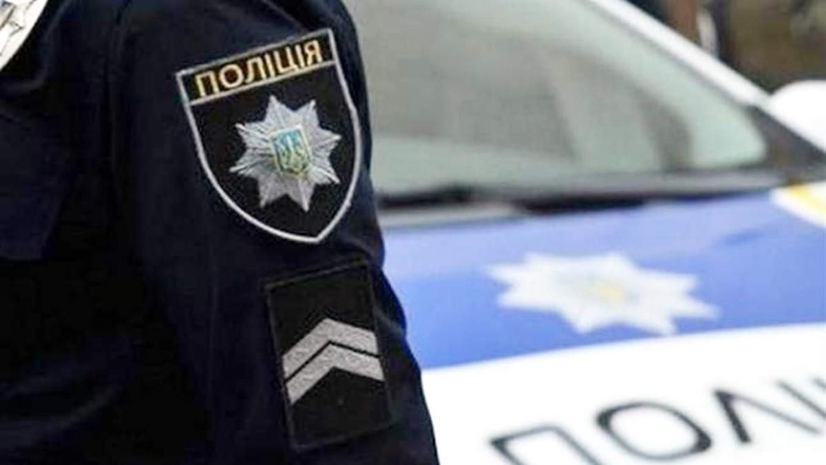 Жительница Запорожья забыла 5-летнего внука в маршрутке Жительница Запорожья забыла 5-летнего внука в маршрутке