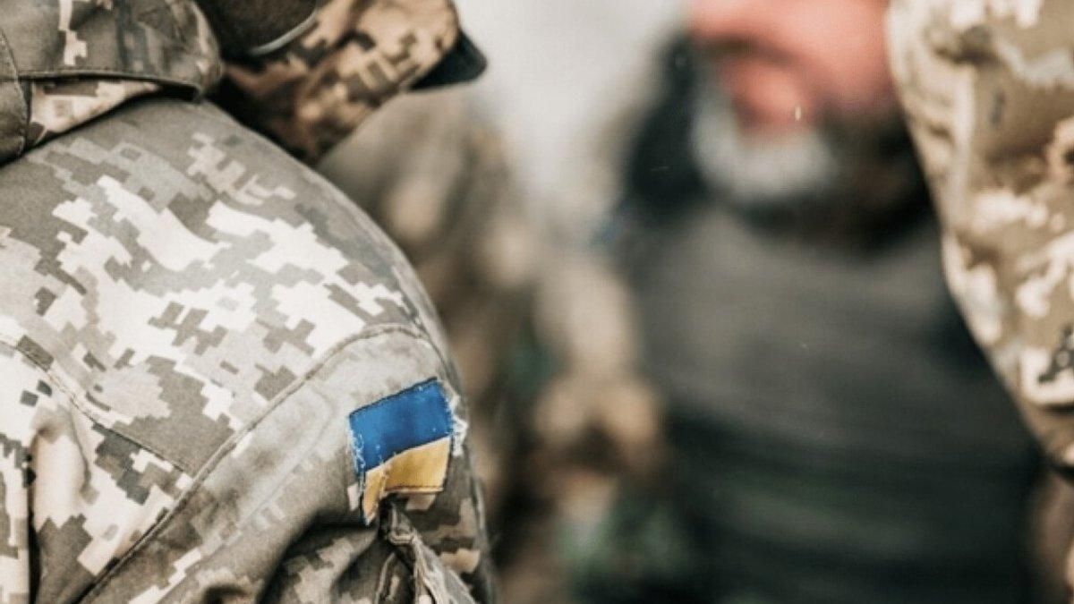 Війна на Донбасі не закінчиться за 5 – 7 років, – Асєєв