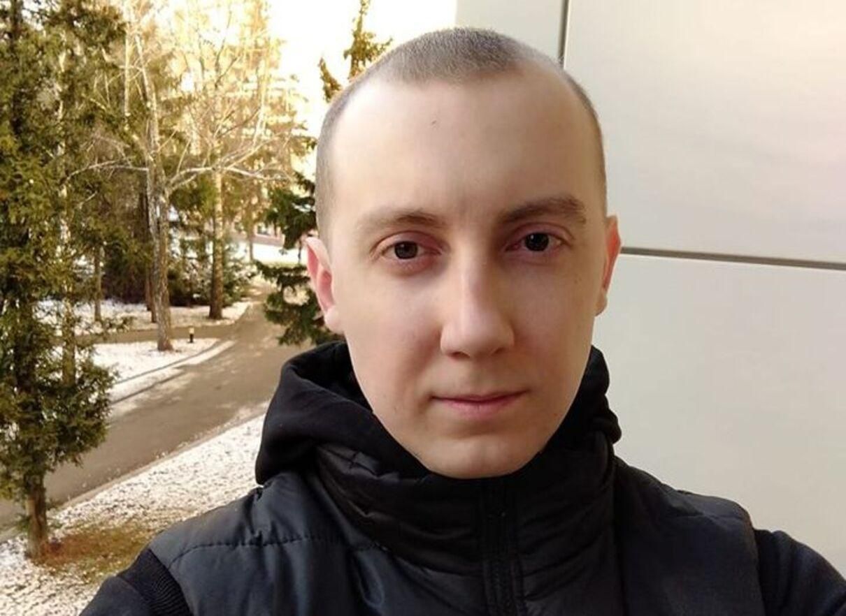 Ми в статусі людей, яких шантажують, – Асєєв про санкції щодо Росії Ми в статусі людей, яких шантажують, – Асєєв про санкції щодо Росії