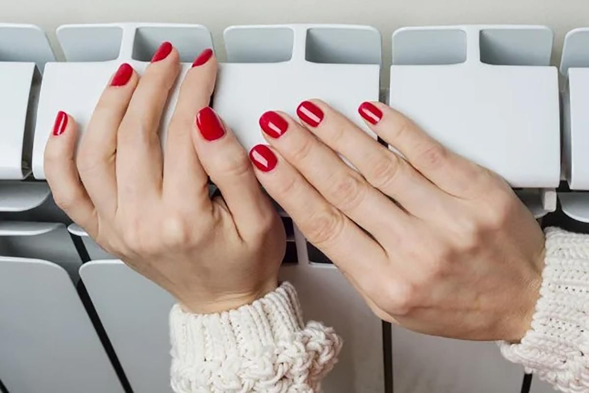 Донецкоблгаз отказался возобновить поставки на тепловые объекты Донецкоблгаз отказался возобновить поставки на тепловые объекты