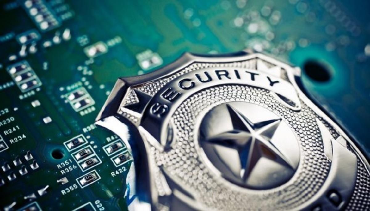 У Байдена хочуть сформувати структуру для протидії кібератакам У Байдена хочуть сформувати структуру для протидії кібератакам