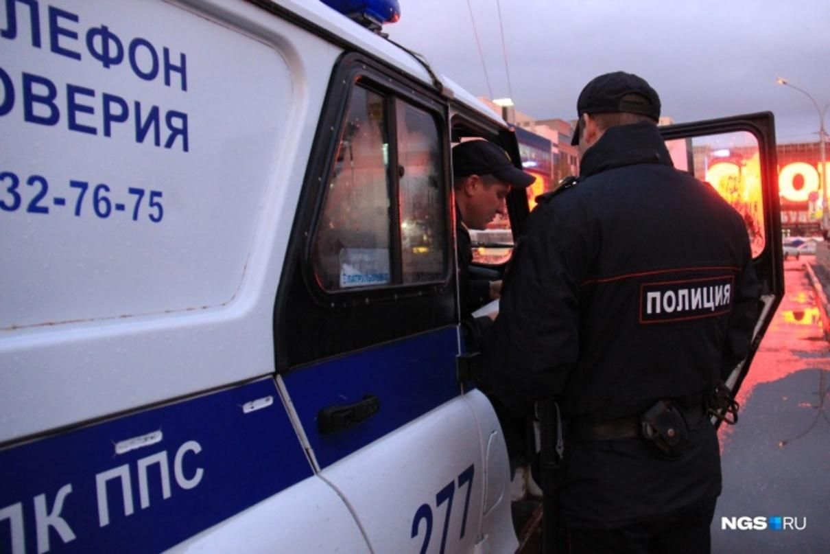 У Росії хлопець зарізав 17-річну дівчину в її день народження У Росії хлопець зарізав 17-річну дівчину в її день народження